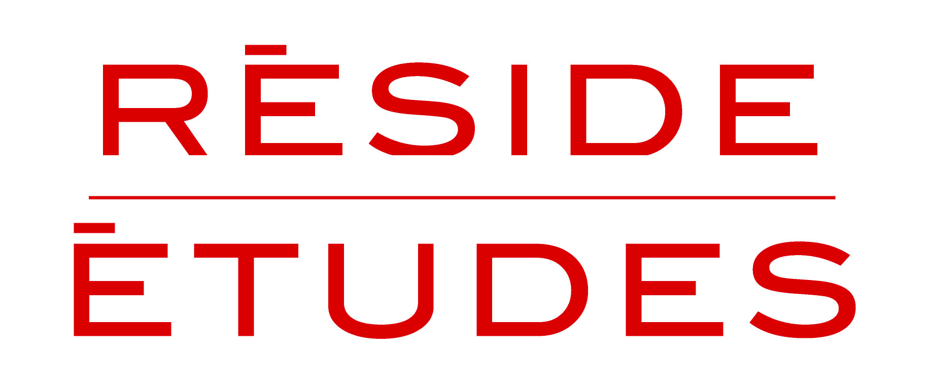 Logo client immobilier