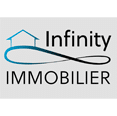 Infinity