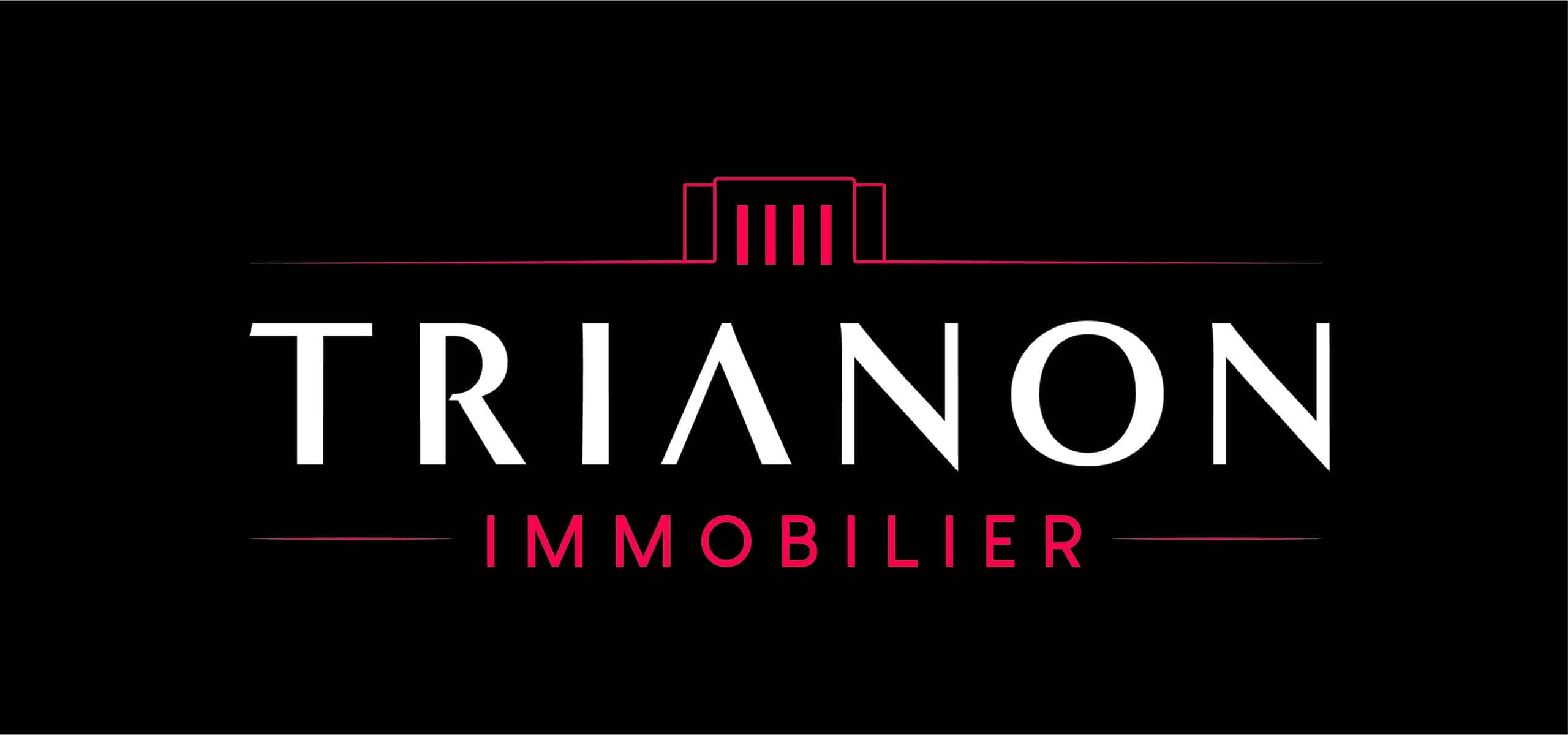 Trianon Résidences