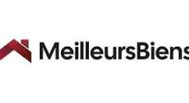 Logo client Le Campus Formation