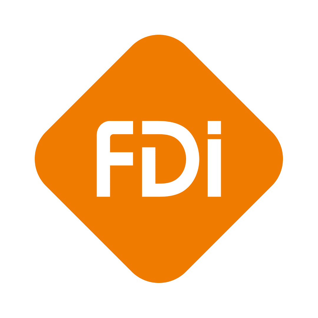 Groupe client Le Campus Formation