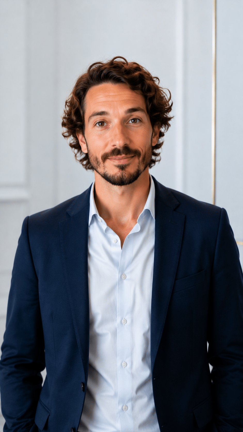 Intelligence artificielle et formation professionnelle