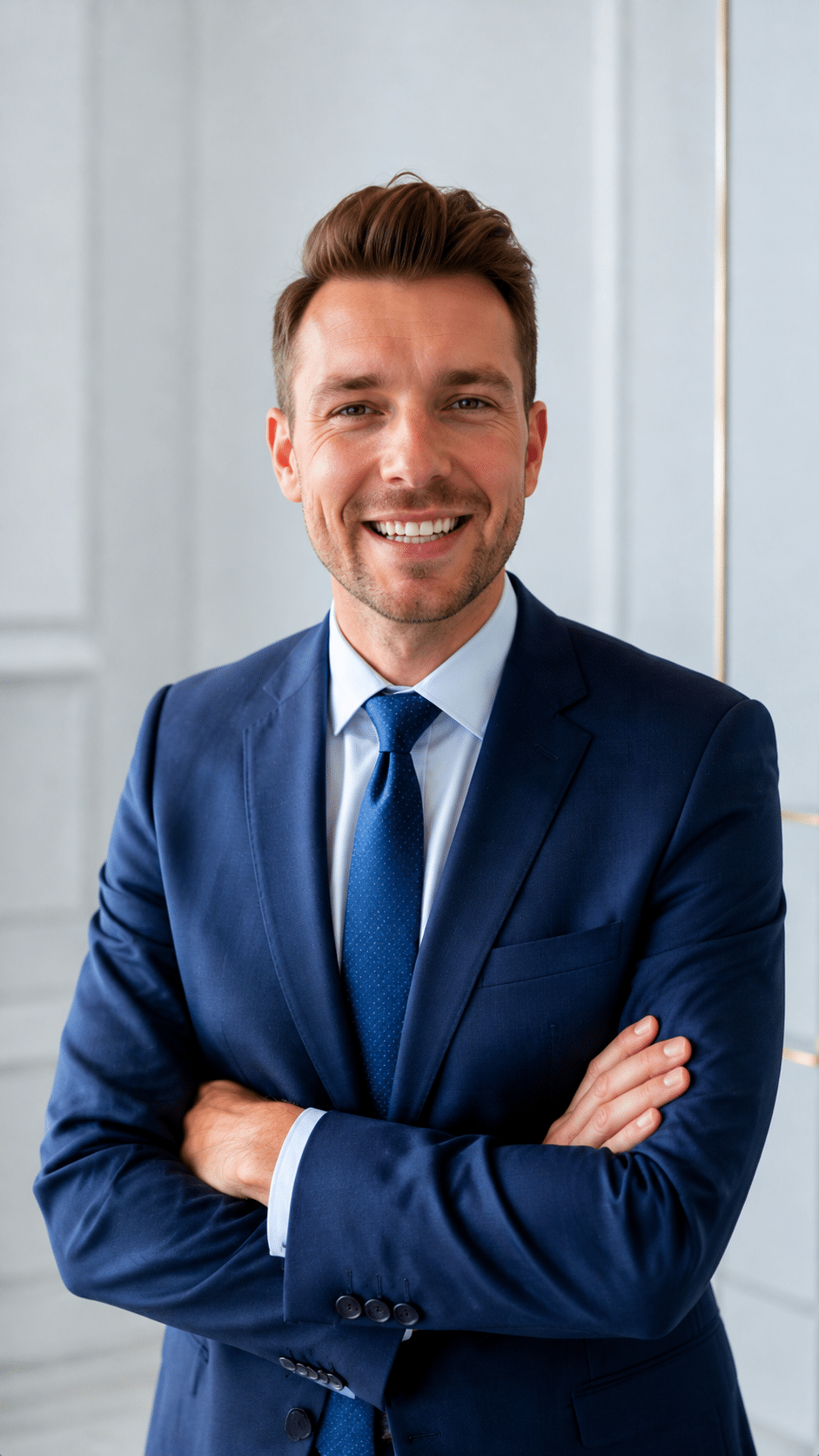 Formation et conformité réglementaire