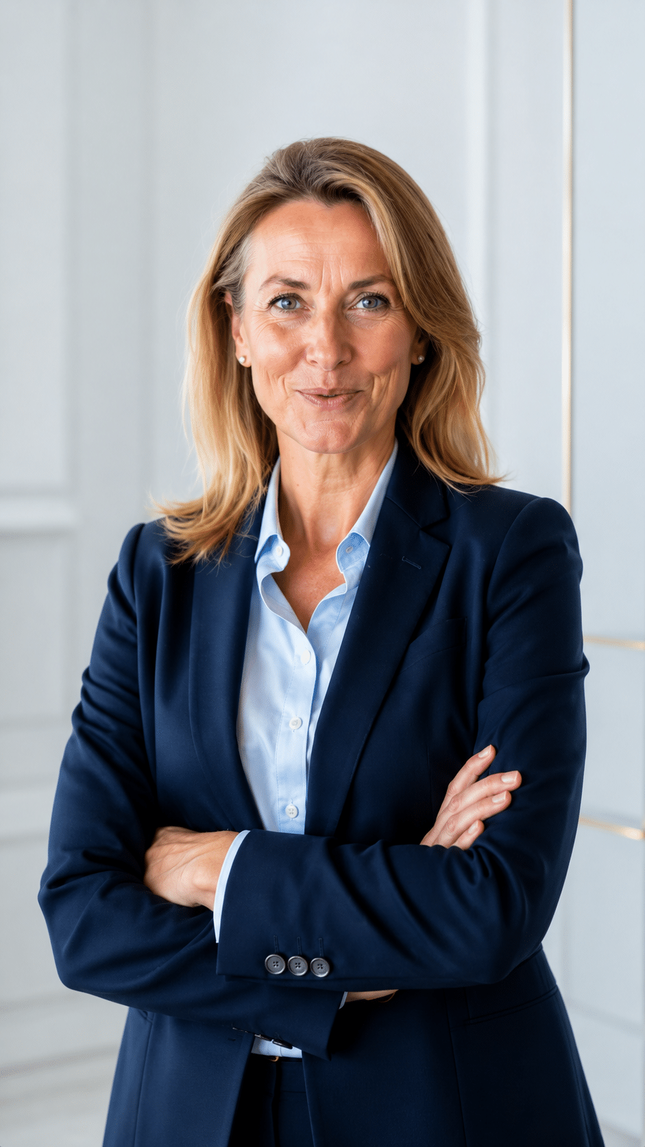 Présentation de la formation des équipes