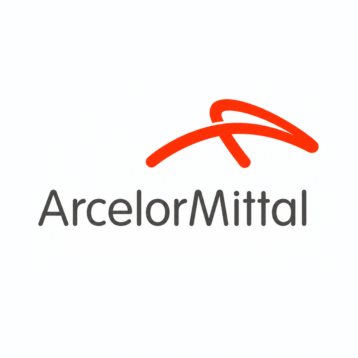 ArcelorMittal