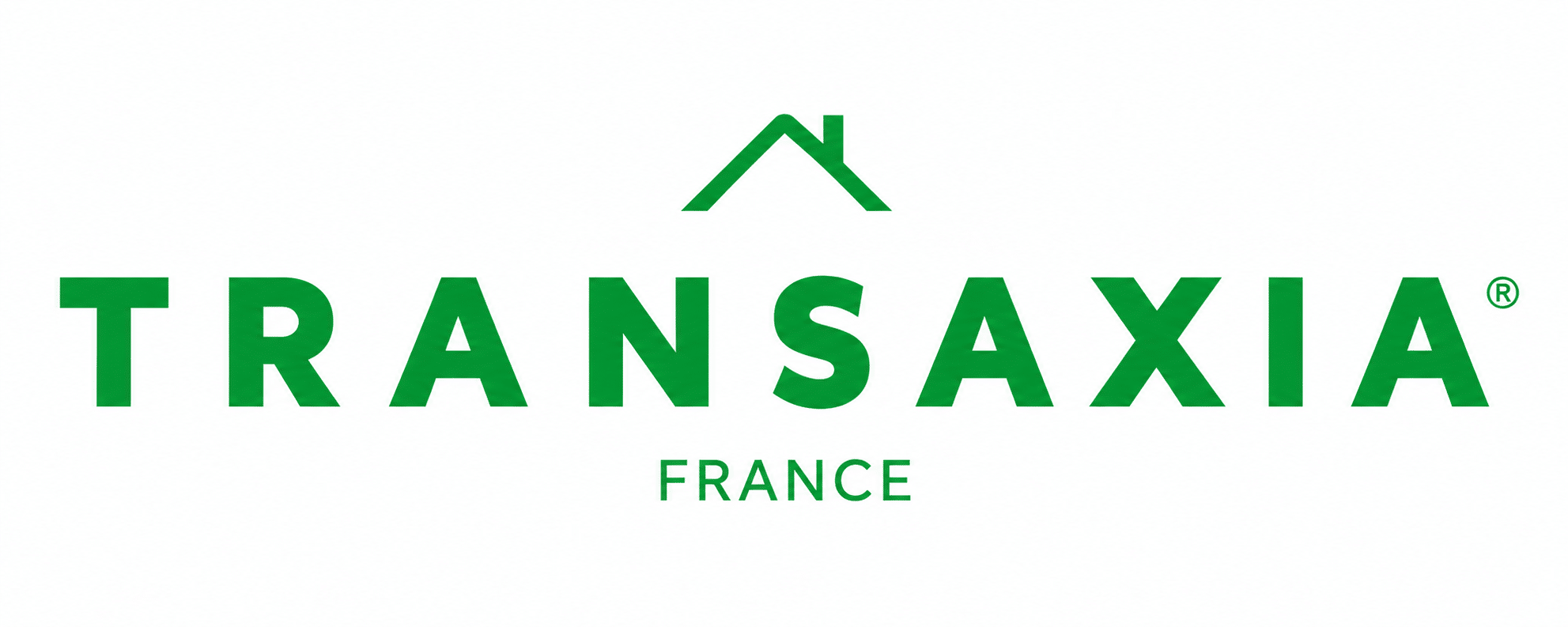 Transaxia
