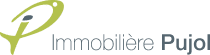 Immobilière Pujol